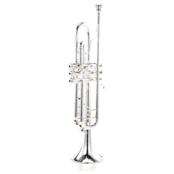 BACH TR501S STUDENT [2]