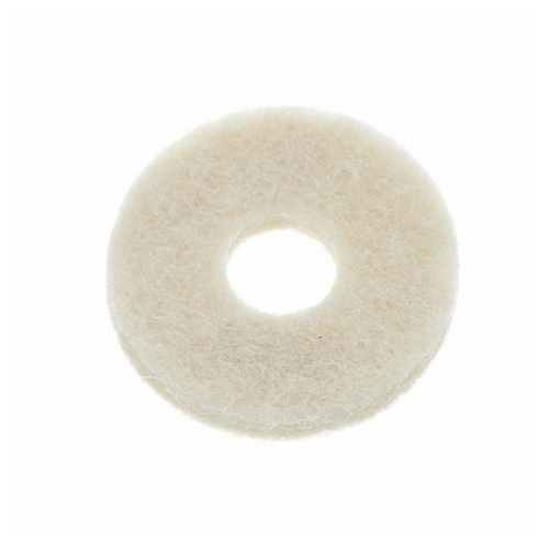 Bach Valve Felt Tpt. Strad. 3er-Set [2]