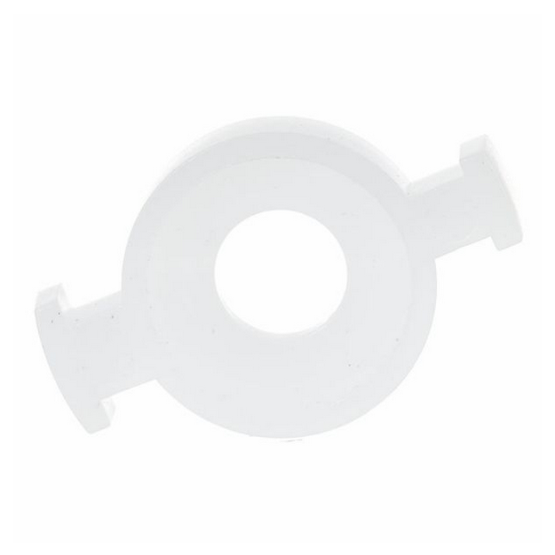 Bach Valve Guide Trp - Set of 3 [3]