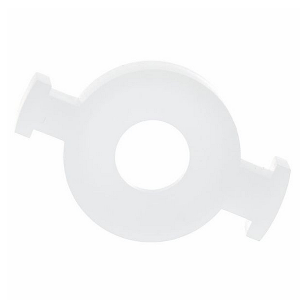 Bach Valve Guide Trp - Set of 3 [2]