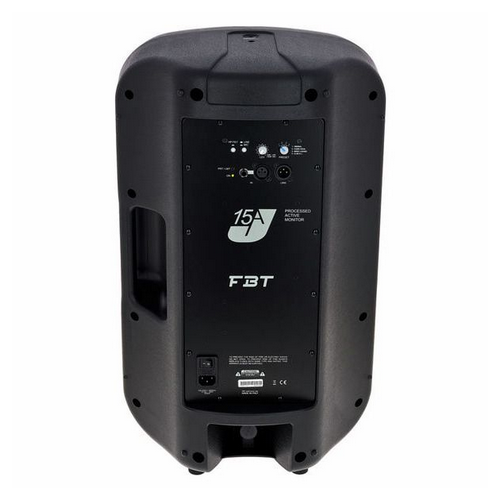 FBT J 15A [4]