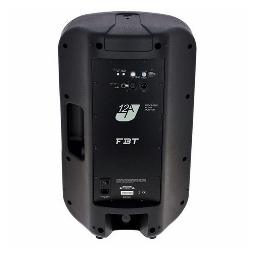 FBT J 12A [4]