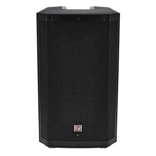 Electro-Voice ZLX 12P G2 [2]