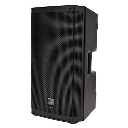 Electro-Voice ZLX 12P G2 [5]