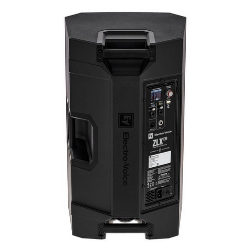 Electro-Voice ZLX 12P G2 [4]