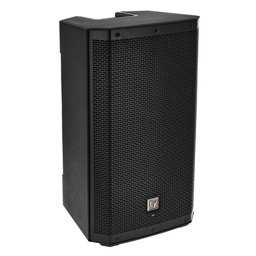 Electro-Voice ZLX 12P G2 [3]