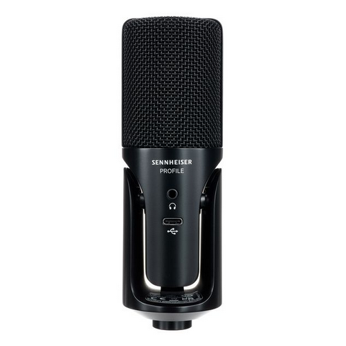 Sennheiser Profile USB [4]