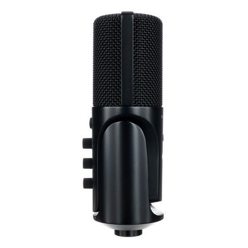Sennheiser Profile USB [3]