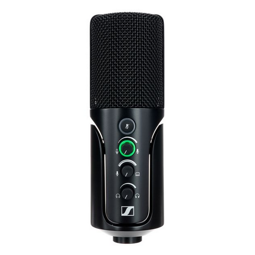 Sennheiser Profile USB [2]