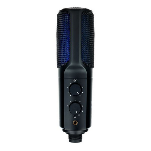 Rode NT-USB+ [3]