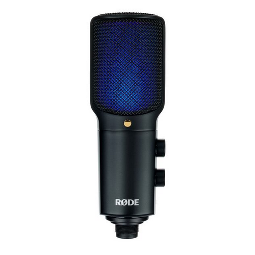 Rode NT-USB+ [2]