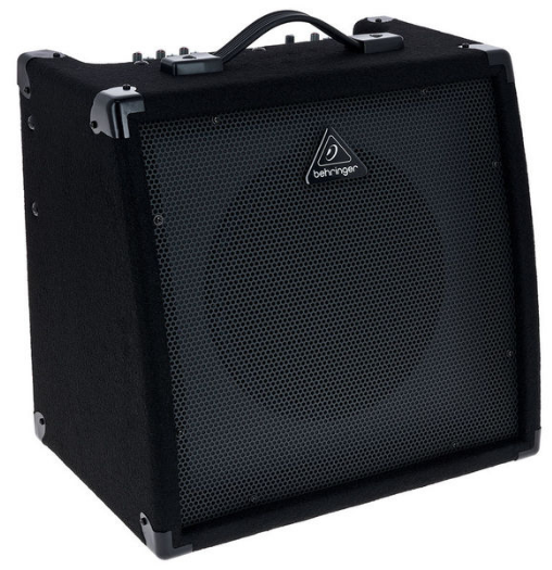 Behringer K450FX [3]