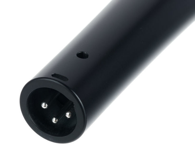 Behringer SL 84C [5]