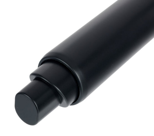 Behringer ULM300MIC [9]