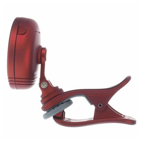 Thomann CTC-50 Red [5]