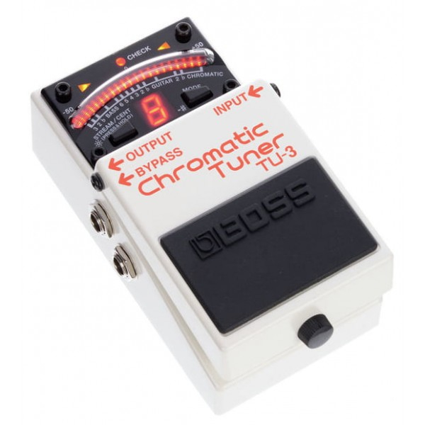 BOSS TU-3 [2]