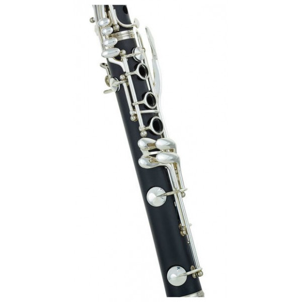 Buffet Crampon Prodige Bb-Clarinet 17/6 [3]