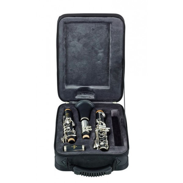 Buffet Crampon Prodige Bb-Clarinet 17/6 [10]
