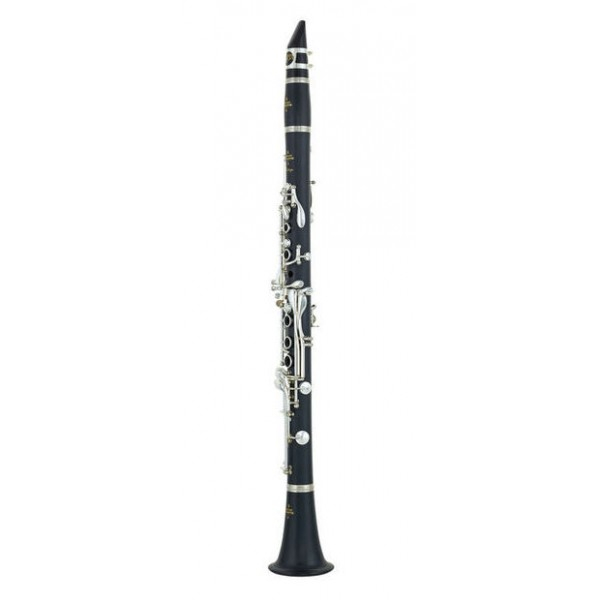 Buffet Crampon Prodige Bb-Clarinet 17/6 [2]