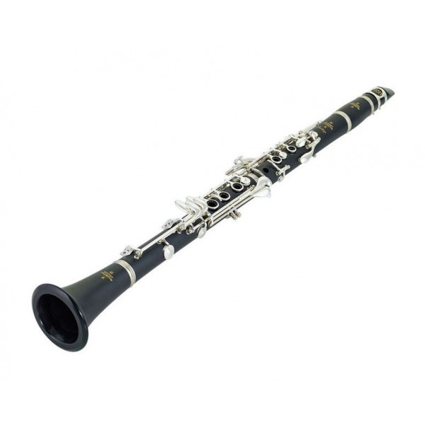 Buffet Crampon Prodige Bb-Clarinet 17/6 [6]
