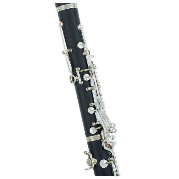 Buffet Crampon Prodige Bb-Clarinet 17/6 [5]