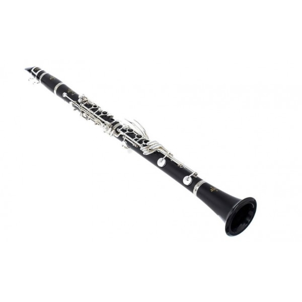 Buffet Crampon Prodige Bb-Clarinet 18/6 [5]