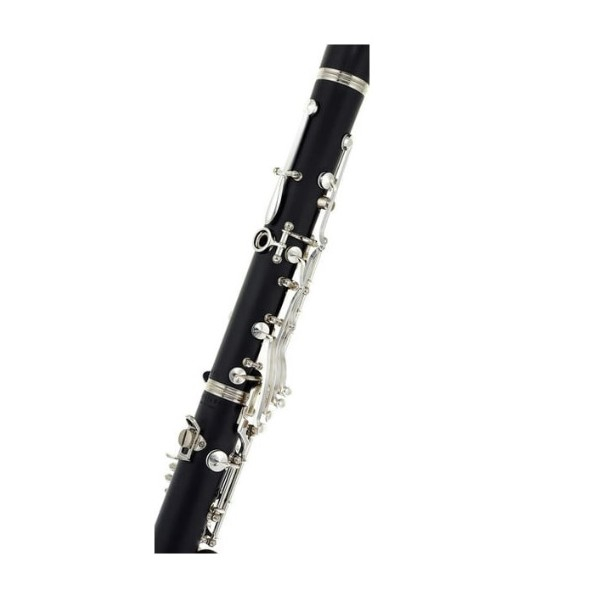 Buffet Crampon Prodige Bb-Clarinet 18/6 [8]