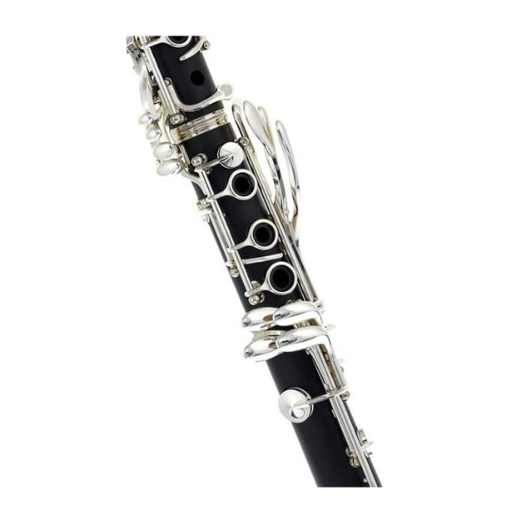 Buffet Crampon Prodige Bb-Clarinet 18/6 [7]