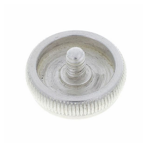 Buton trompeta Bach Finger Button Tpt. SP [4]