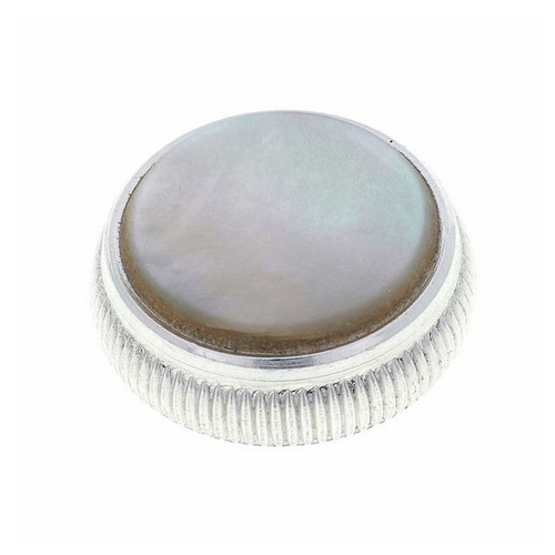 Buton trompeta Bach Finger Button Tpt. SP [2]