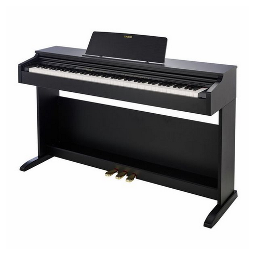 Casio AP-270 Celviano [1]