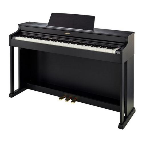 Casio AP-470 Celviano [1]