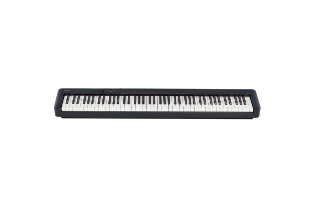 Casio CDP-S110 [2]