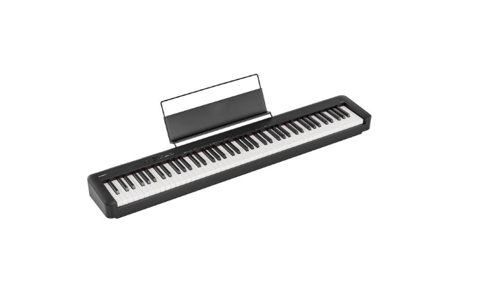 Casio CDP-S110 [3]