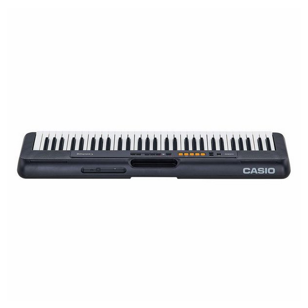 Casio CT-S100 [4]