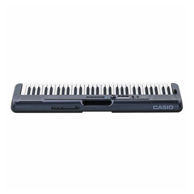 Casio CT-S300 [4]