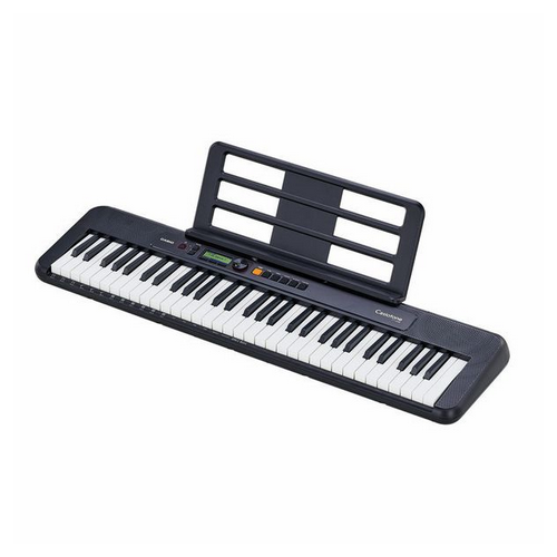 Casio CT-S200 BK [1]