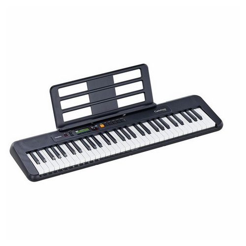 Casio CT-S200 BK [3]