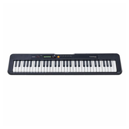 Casio CT-S200 BK [2]