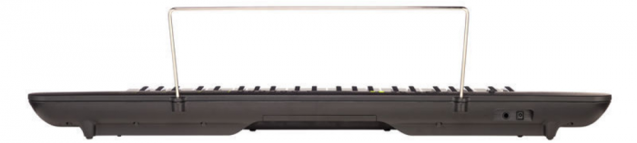 Casio CTK-240 [7]