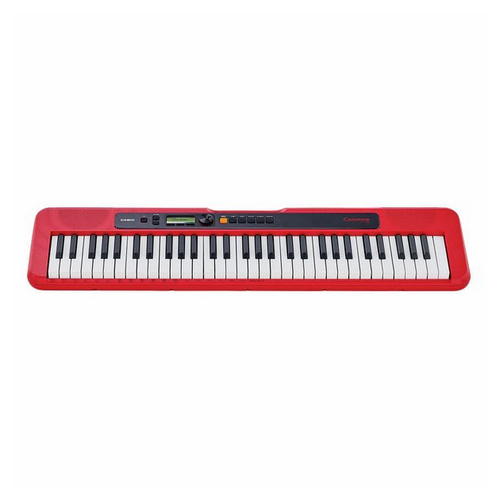 Casio CT-S200 RD [2]