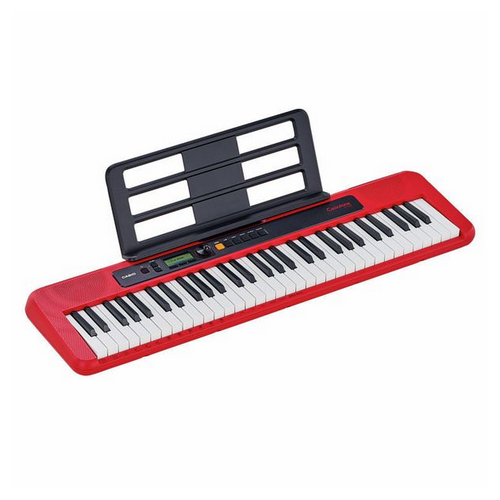 Casio CT-S200 RD [3]