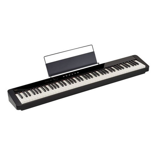Casio PX-S1100 [3]