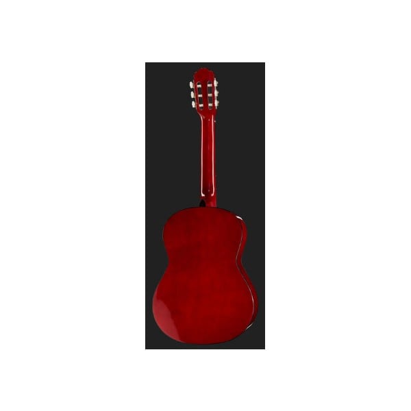 Startone CG 851 4/4 [3]
