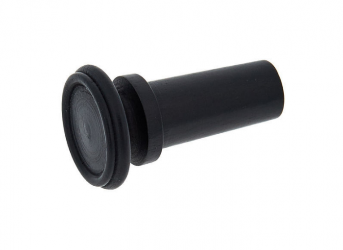 Conrad Gotz ZN 713 E Violin Endpin [3]