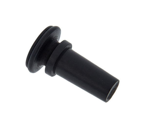 Conrad Gotz ZN 713 E Violin Endpin [2]