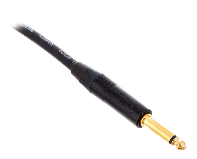 Cordial CSI-3-RP-Silent [3]
