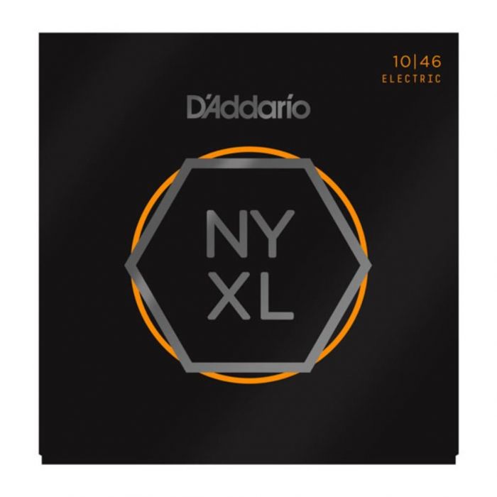 Daddario NYXL1046 [1]