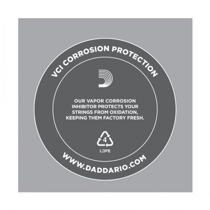 D'Addario PL010 [2]
