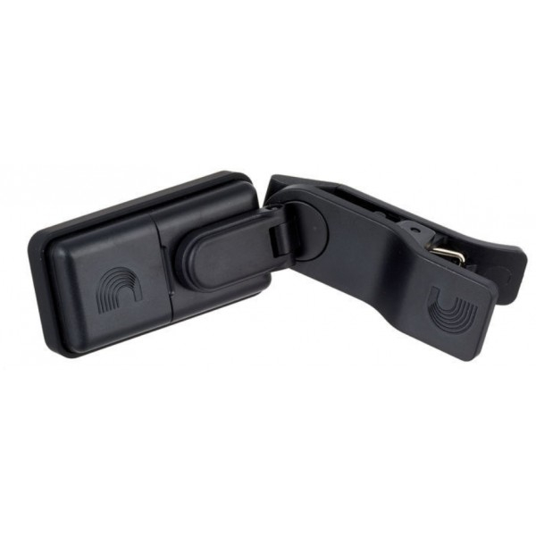 Daddario PW-CT-17BK [5]